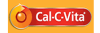 images (98).png | Innova Pharmacies